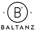 Baltanz